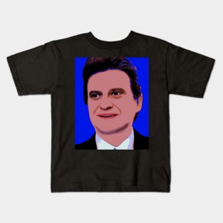 joe pesci Kids T-Shirt